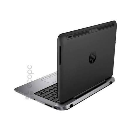 حاسبة تاب ليت للبيع
🖥️HP Pro x2 612 G1 Tablet 🔥

💥 جهاز عملي👨‍💻 – سريع – اقتصادي

💯 مناسب للطلاب👨‍🎓، للدوام🖥️، وللاستخدام اليومي👨‍💻.

🤍❤️ المواصفات ❤️🤍

✨معالج كوراي 5 – الجيل الخامس فئة Y

💾 رام 8GB DDR4

💽 هارد SSD بسعة 256GB

🖥️ شاشة 12.5 إنج – خفيف ومثالي للتنقل

🎮 كرت Intel داخلي حتى 4GB

✍️ يدعم القلم الأصلي (HP Pen)

📱 منفذ سيم كارت للإنترنت أينما كنت

بيها بطاريتين شاشة وحدها بطارية

وكيبورد بطارية

☘️☘️☘️☘️☘️☘️☘️☘️☘️☘️☘️☘️☘️☘️☘️☘️☘️☘️☘️☘️

💰 السعر: 350  ألف دينار فقط – شامل كل شيء.

🚙 يتوفر خدمة توصيل لجميع المحافظات

❄️🎁 الهدايا الي توصل وياالجهاز 🎁❄️ 

2_شاحنة الابتوب

3_ماوس 

4_منظف الكتروني

***********
