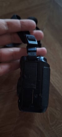 فحم عاطلة • توصيل • مجال بسيط