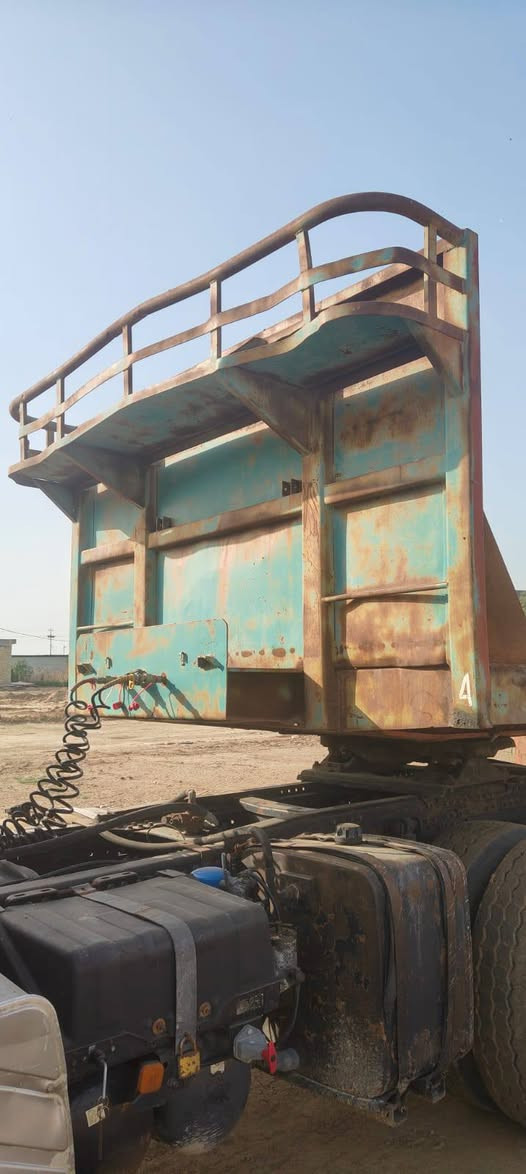 السلام عليكم للبيع عربانة بلوم مكفولة تخم تاير اجنابهه وياها الاستفسار ***********
