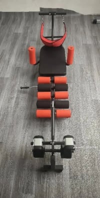 جهاز الفقرات • جهاز طبي • علاج الفقرات • معدات طبية • جهاز مساج • جهاز...