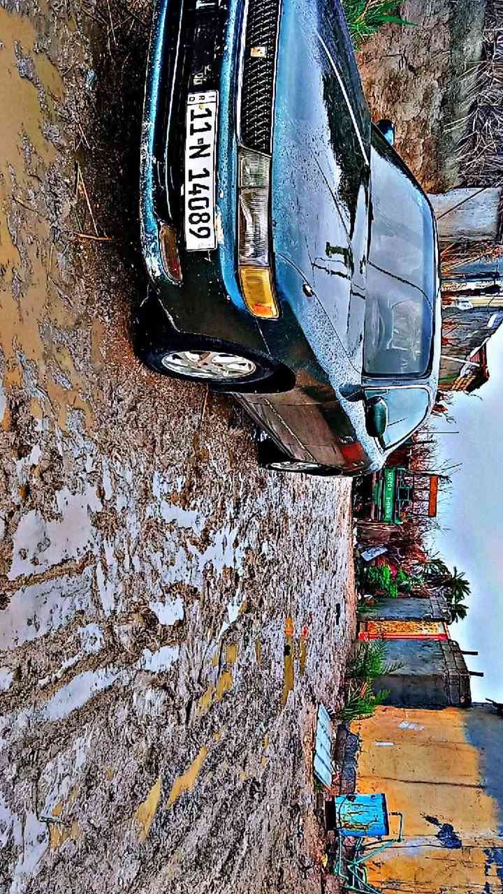 سلام عليكم  شيزر للبيع ***********++
السعر 38اوبيه مجال
