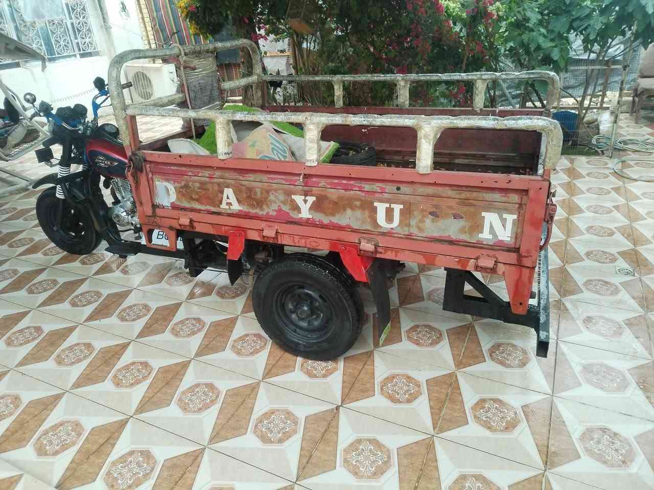 السلام عليكم ستوته مديل 2015 شراي يرسلني عادت منشور من وعد كذابه ومن رخصت صاحب كروب


**إذا كنت صاحب هذا الإعلان وتريد حذفه لأي سبب، رجاءا أرسل رسالة إلى الدعم الفني**