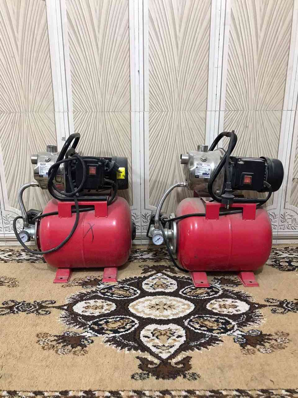 السلام عليكم
للبيع اي شي يعجبك انطيني صورته واني انطيك سعره الاتصال على الرقم *********** توصيل كل المحافظات
