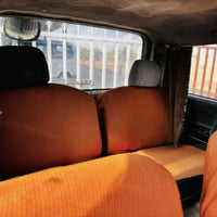 ستاركس موديل 2000رقم واسط تحويل مباشر ترهم اقساط ومراوس السعر 55 للستف...