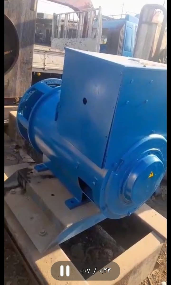 تواليد ستنانفور
واحد ٢٧٥ دمعه اصلي وثاني ٢٥٠ بلاديات معه شواصيهن اتصال 
***********☎️
***********📞
