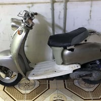 موتوسيكل • كركوك • عبدالحليم