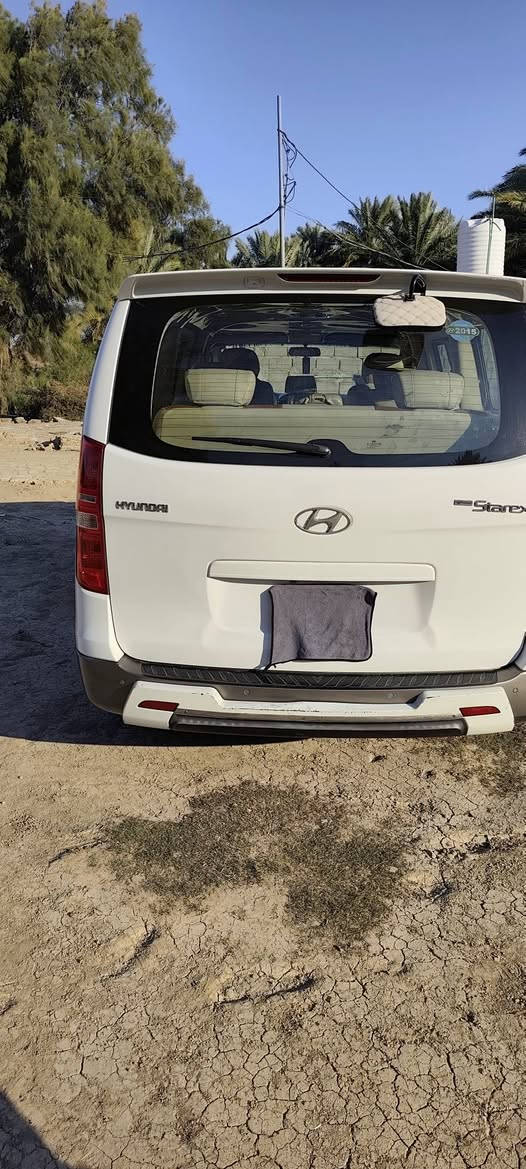 السلام عليكم
أستاركس موديل 2015 كفاله عامه ع وضع الشركه مكينه بلاد بيهه بخار رقم بغداد مصفره هيئه وضريبه بسمي مكان واسط النعمانيه رقم الهاتف ***********
