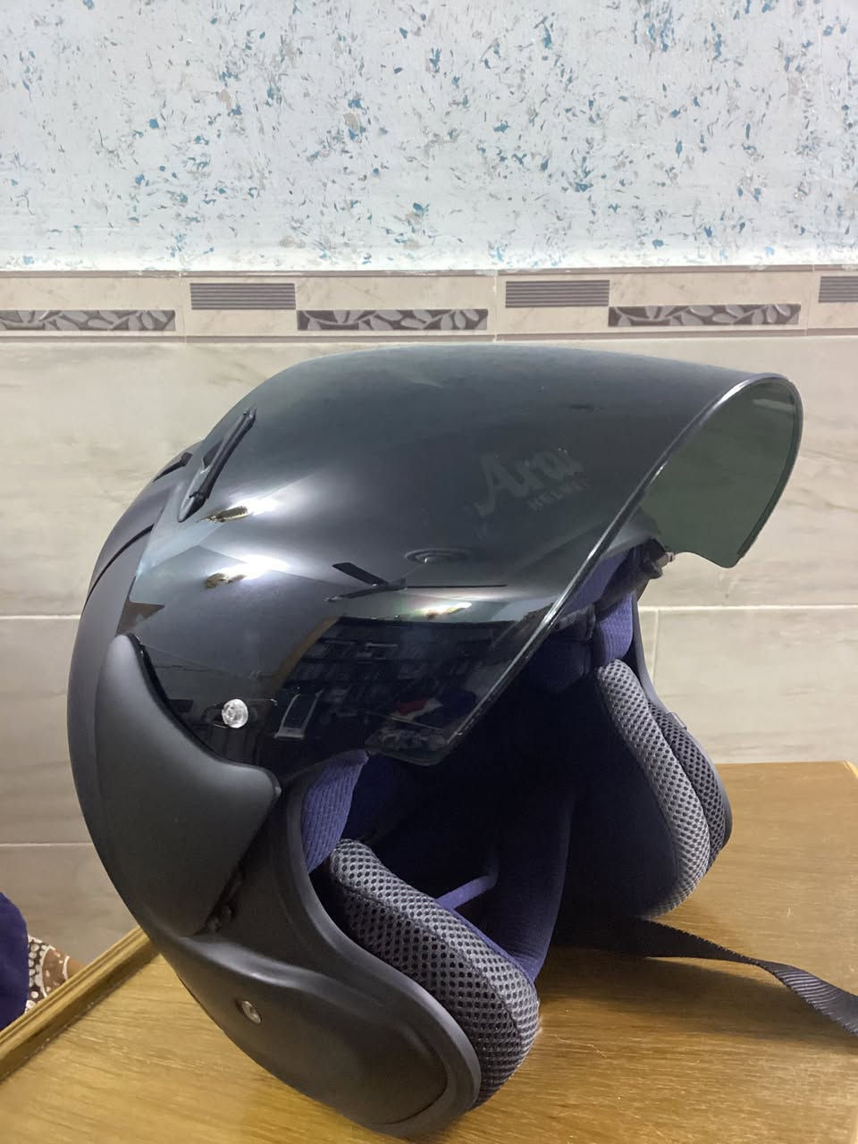 خوذه لك جديده حديثه اليحب يتواصل ***********
