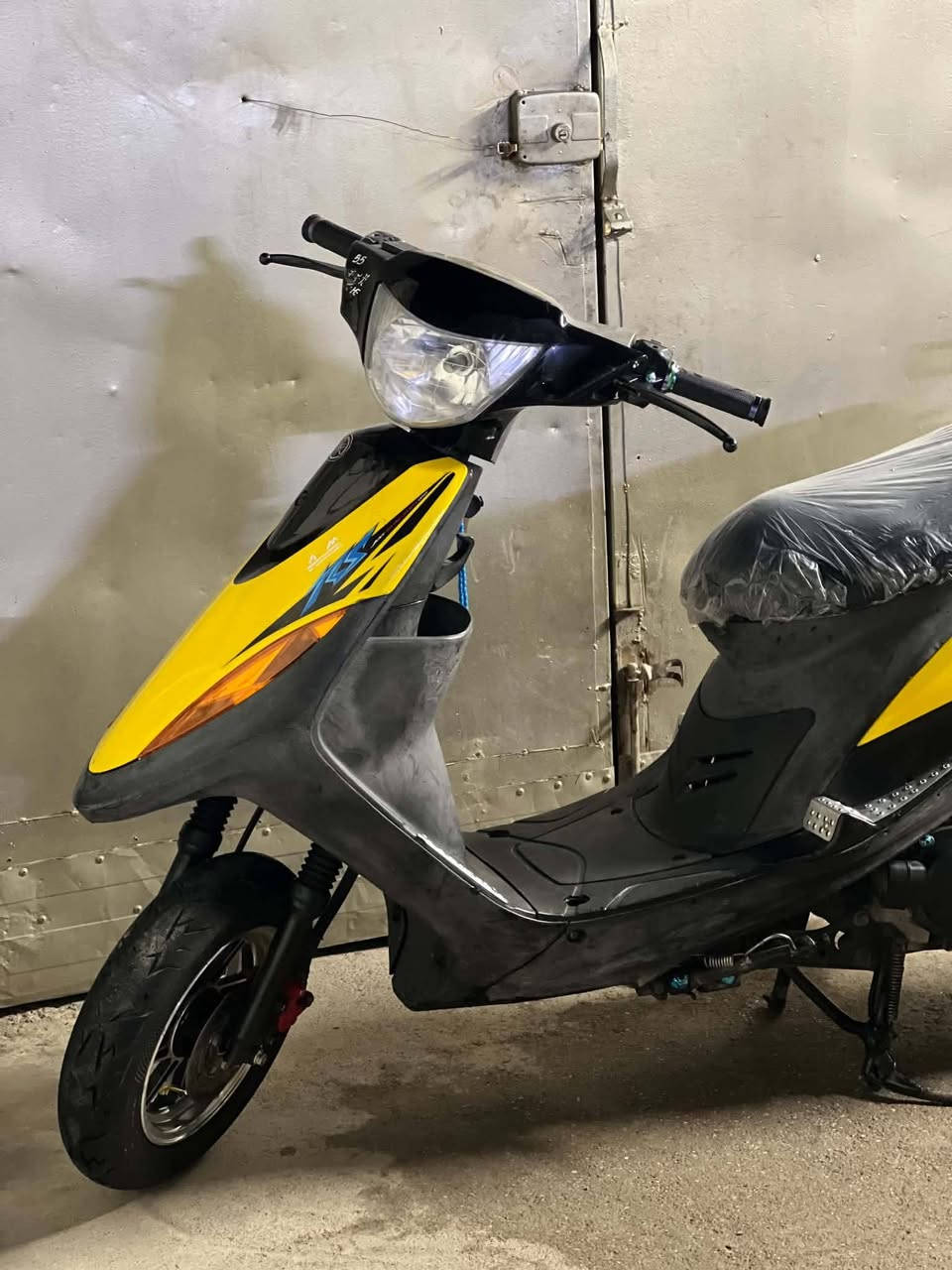 سلام عليكم ماكس عدله البيع مكان ديالى خانقين السعر 650وبهه مجال  بيع مستعجل قم الهاتف ***********

