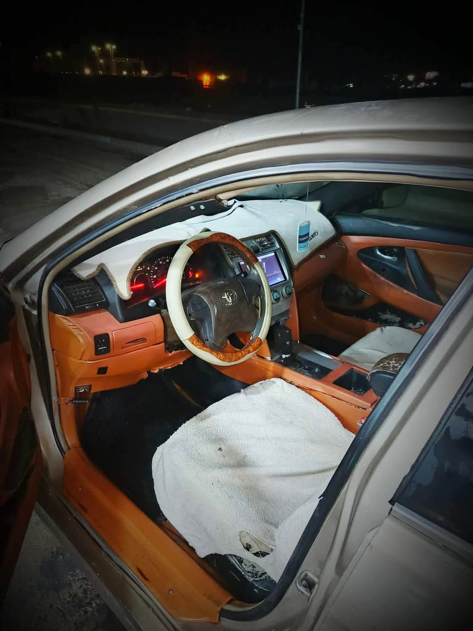 37 ma3amala السليمانية, العراق


**إذا كنت صاحب هذا الإعلان وتريد حذفه لأي سبب، رجاءا أرسل رسالة إلى الدعم الفني**