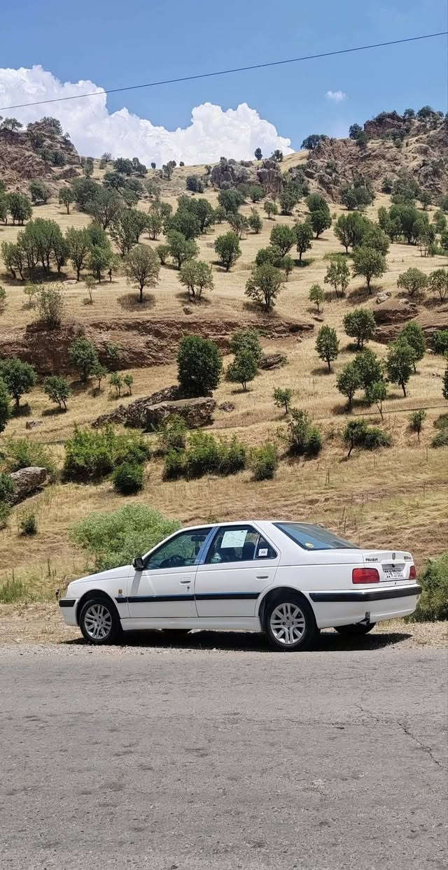 سلام عليكم بسبب الوعود الكاذبه سياره بيجو بارص البيع موديل 2018سياره جديده بمعنى الكلمه مكان نجف الرقم الموبايل ***********
