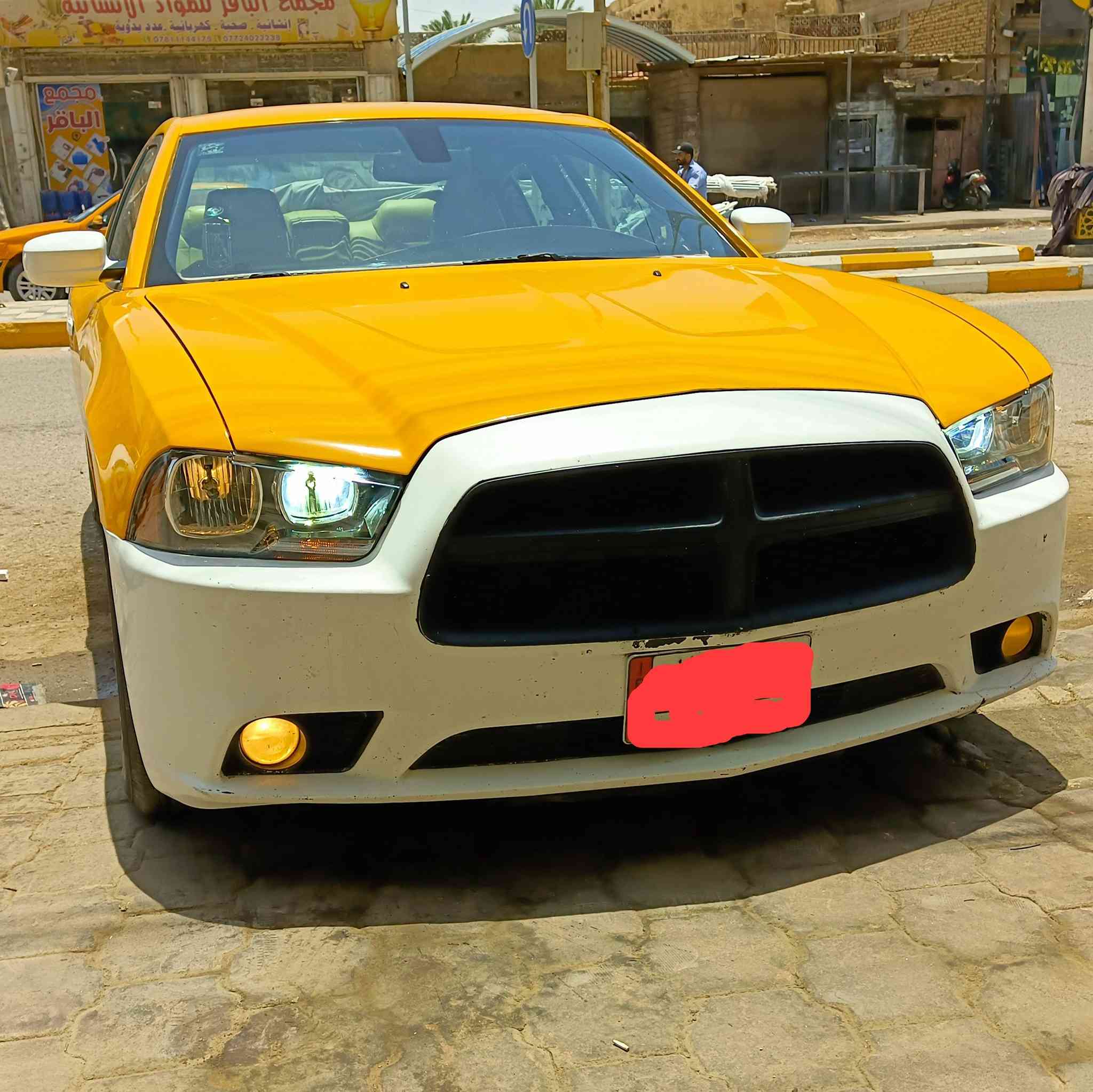 جارجر مديل 14 سياره جاهزه اي نقص مابيه مكينه كير حداديه جاهزه اي نقص مابيه بيع فقط


**إذا كنت صاحب هذا الإعلان وتريد حذفه لأي سبب، رجاءا أرسل رسالة إلى الدعم الفني**