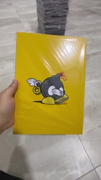 لوحات سيت اب • غرف مميزه • توصيل لكل العراق