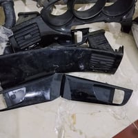 كلهبن • ذني