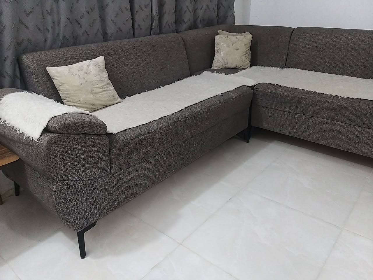 كورنر تصميم تركي شغل عراقي تسكام اي ضرر مابي للاستفسار خاص


**إذا كنت صاحب هذا الإعلان وتريد حذفه لأي سبب، رجاءا أرسل رسالة إلى الدعم الفني**