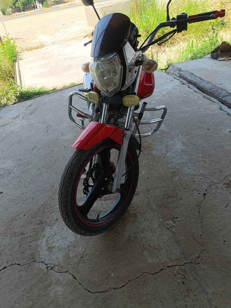 مكلف بالنشر للبيع MZ///2019سعر 800


**إذا كنت صاحب هذا الإعلان وتريد حذفه لأي سبب، رجاءا أرسل رسالة إلى الدعم الفني**