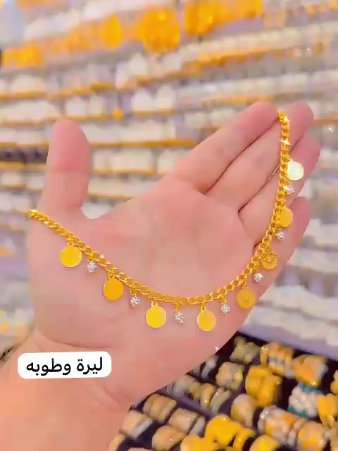 توصيل كل المحافظات 6


**إذا كنت صاحب هذا الإعلان وتريد حذفه لأي سبب، رجاءا أرسل رسالة إلى الدعم الفني**