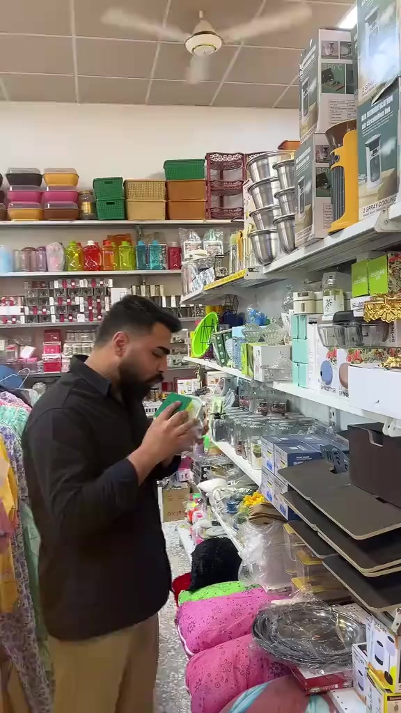 شوفولي هذا العرض.... والنوب السعر


**إذا كنت صاحب هذا الإعلان وتريد حذفه لأي سبب، رجاءا أرسل رسالة إلى الدعم الفني**