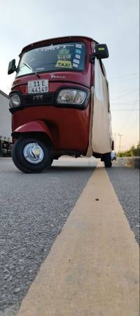 تيفي اس 18 شهر 12 محسوبة 19 رقم وسنوية نكليزي بسمي هزة جديد تحويل ثاني...