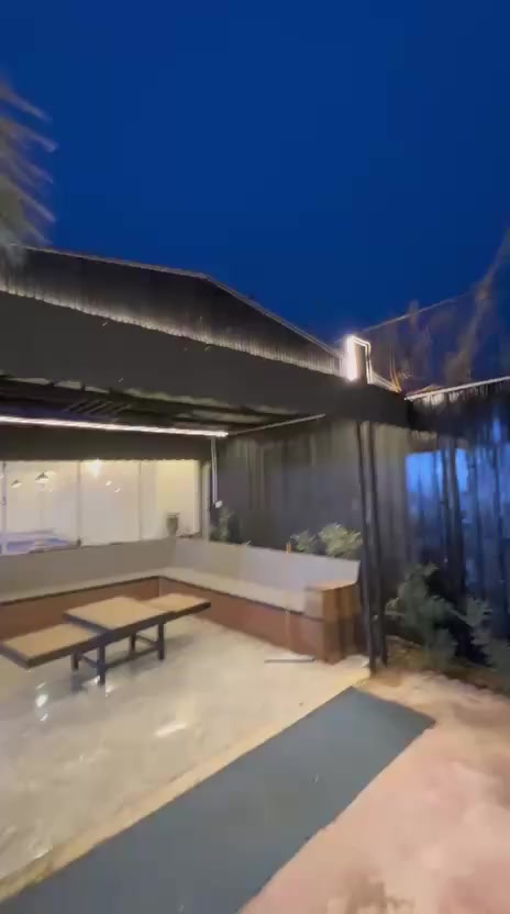 متوفر حجوزات طيلة ايام الاسبوع
احجز مزرعتك وانته مطمئن 🍀

المزرعة موثقة بتطبيق اجرلي 😉

متوفر مسبح مغلق ومي حار ومسبح مفتوح☺️

الموقع الدورة البعيثة  🗺️

 للاستفسار عن التفاصيل التواصل مع الرقم ***********‬‏ 🤗☎️
