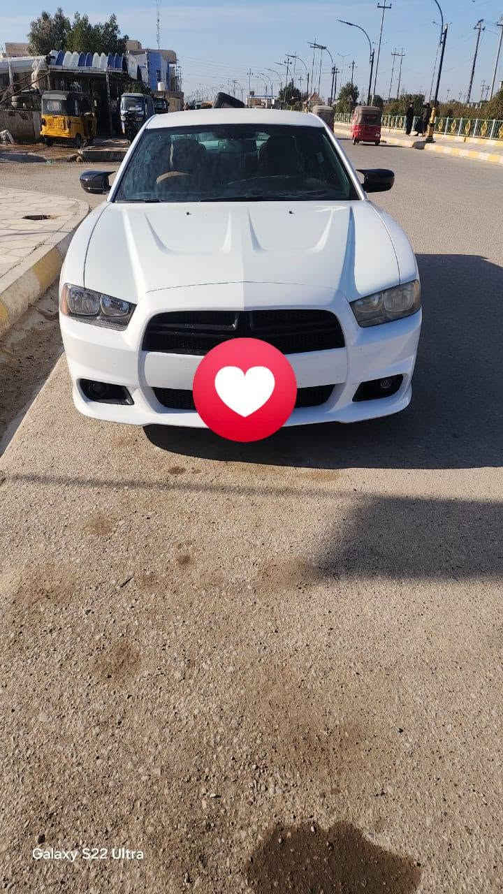 شارجر 14 كير طياره دواخل عسلي بيها فقط تبديل بنيد جاملغ وبسمي 
السعر 165


**إذا كنت صاحب هذا الإعلان وتريد حذفه لأي سبب، رجاءا أرسل رسالة إلى الدعم الفني**
