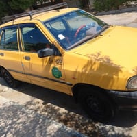 للبيع سايبا 2011 شواصي معمرات جدد   تخم تايرات  دواخل نضيفه  رقم الجدي...