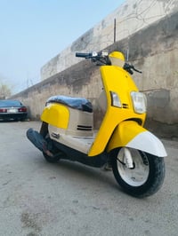 دراجة بوليس • دراجة نارية • بوليس كأبريتر • دراجة للبيع • دراجة بغداد ...