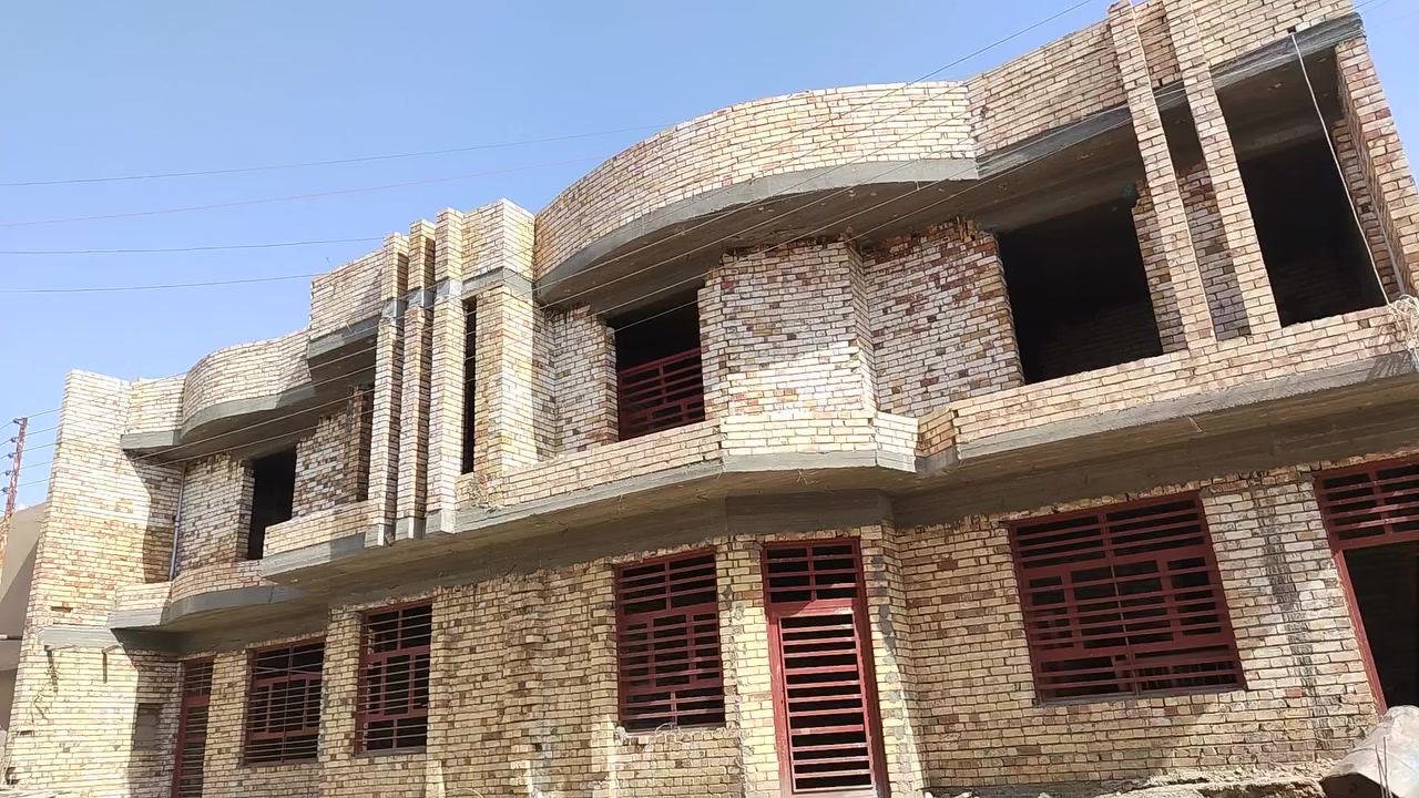 بناء بغداد كادر كامل بناء صب تريد مفتاح تريد نقد تريد اقصاط شغل درجه اوله ***********
