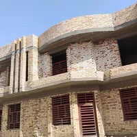 بناء • مفتاح • نقد واقساط