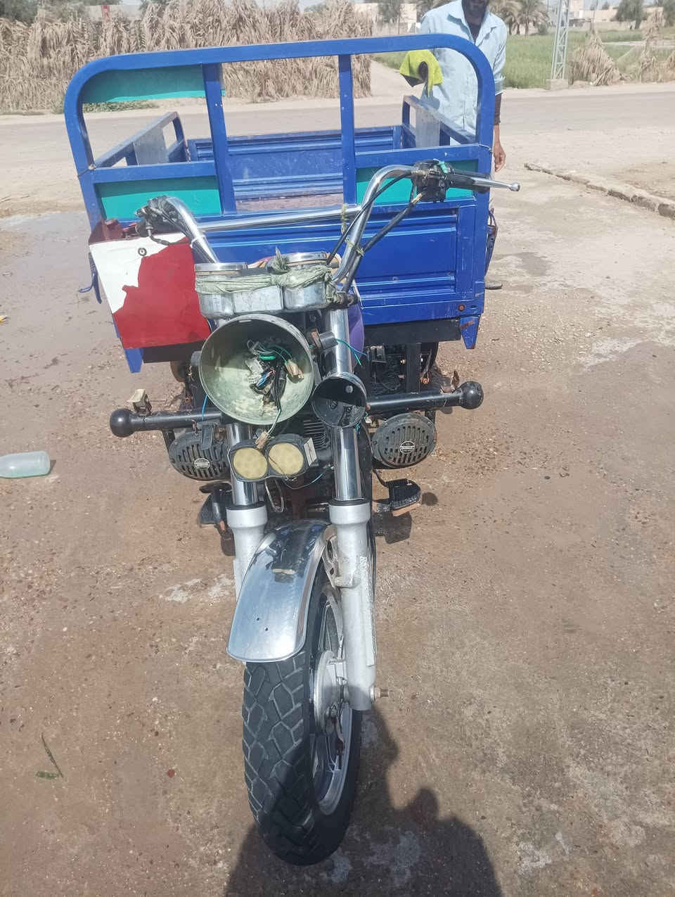 ستوته للبيع اوراق اصوليه المكان بابل حله السعر آمليون 250 أو بيها مجال ***********
