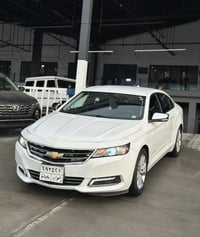 امبالا LT • ٢٠١٨ • السليمانيه