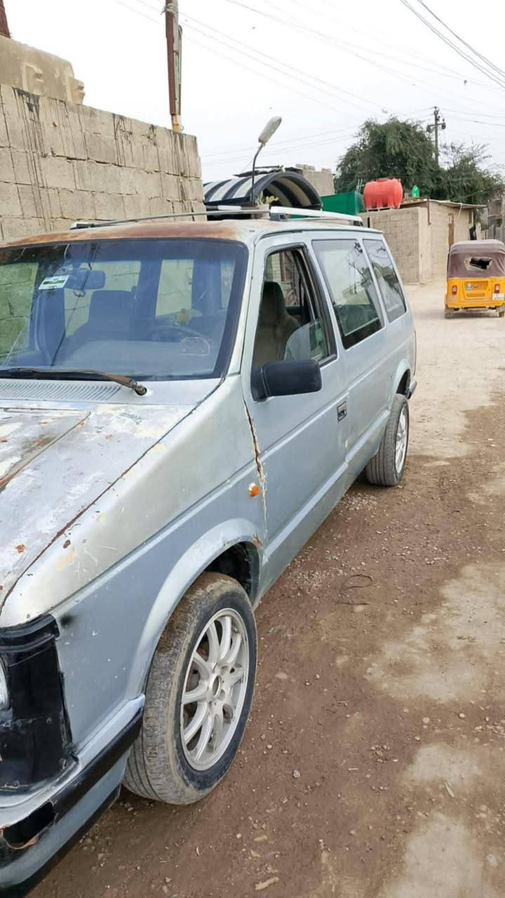 السلام عليكم سياره للبيع الرقم كركوك تحويل مباشر سياره خير من الله تجفيت جديدرمكلف بنشر *********** سعر خاص
