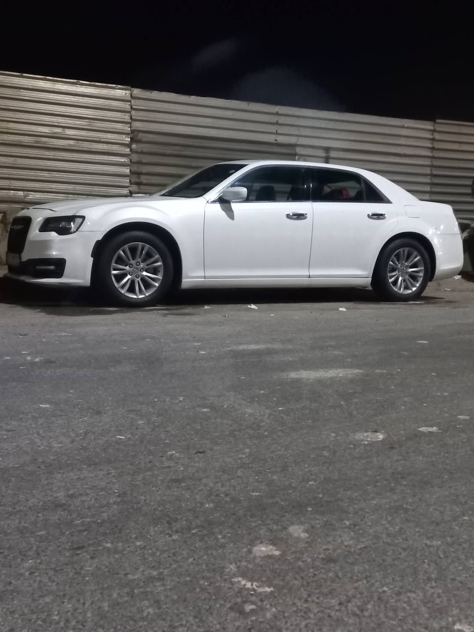 اوبامه ٢٠١٢ البيع السعر ١٤٥ رقم صاحب سياره ***********

