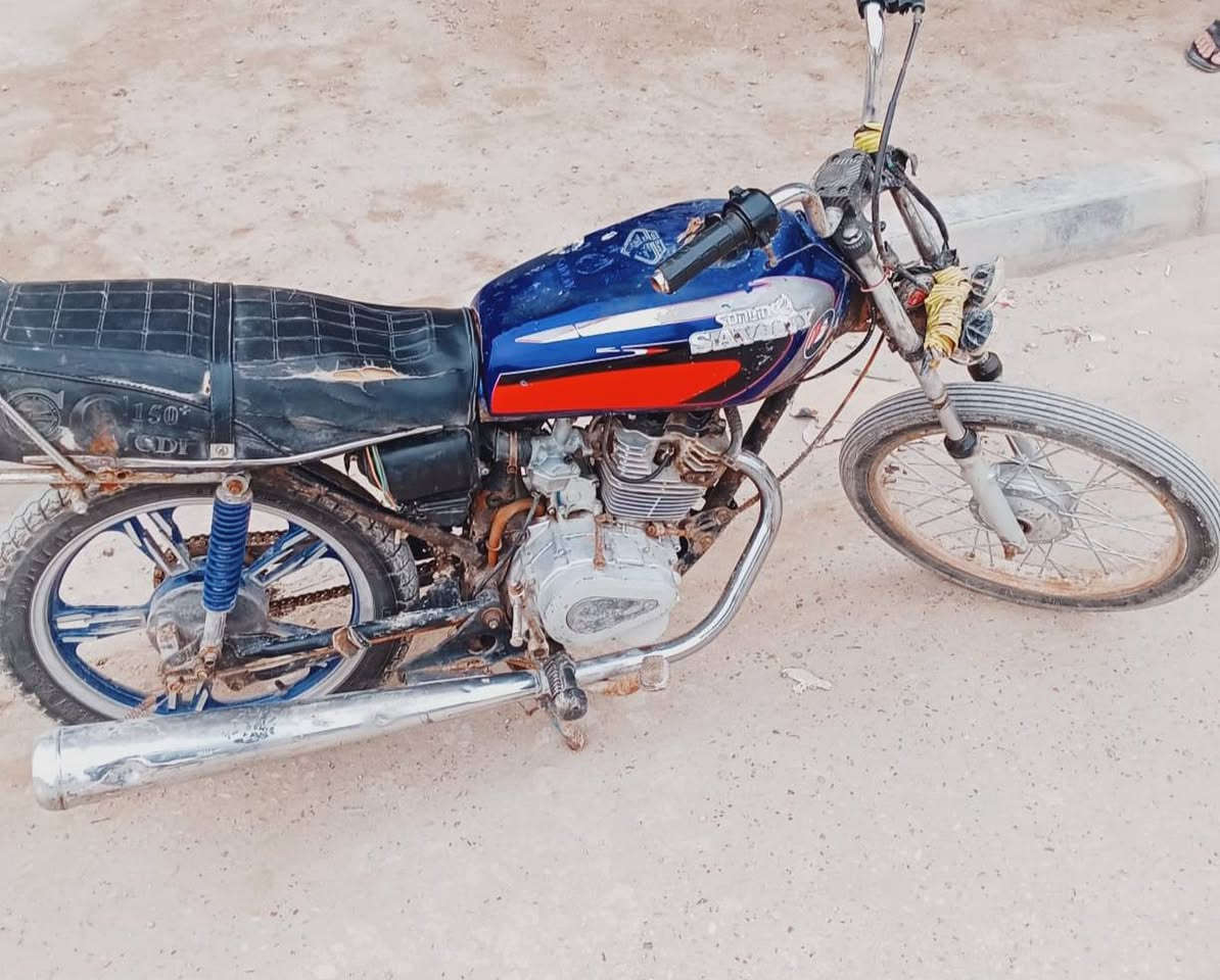 دراجه للبيع موديل 2021 سعر تصال رقم ***********
