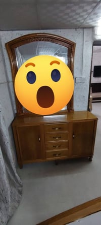 غرفة صاج تفصال درجة أولى السعر مليون و٣٠٠ الف العنوان بغداد الطوبجي لل...