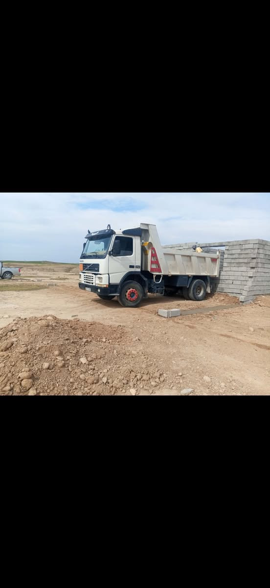 لبيع قلاب فالفو تك بدي مايلر حجم محرك ٢٥٠بم نوزل رقم اربيل ***********معرض محمد جميع مكاينات واليات
