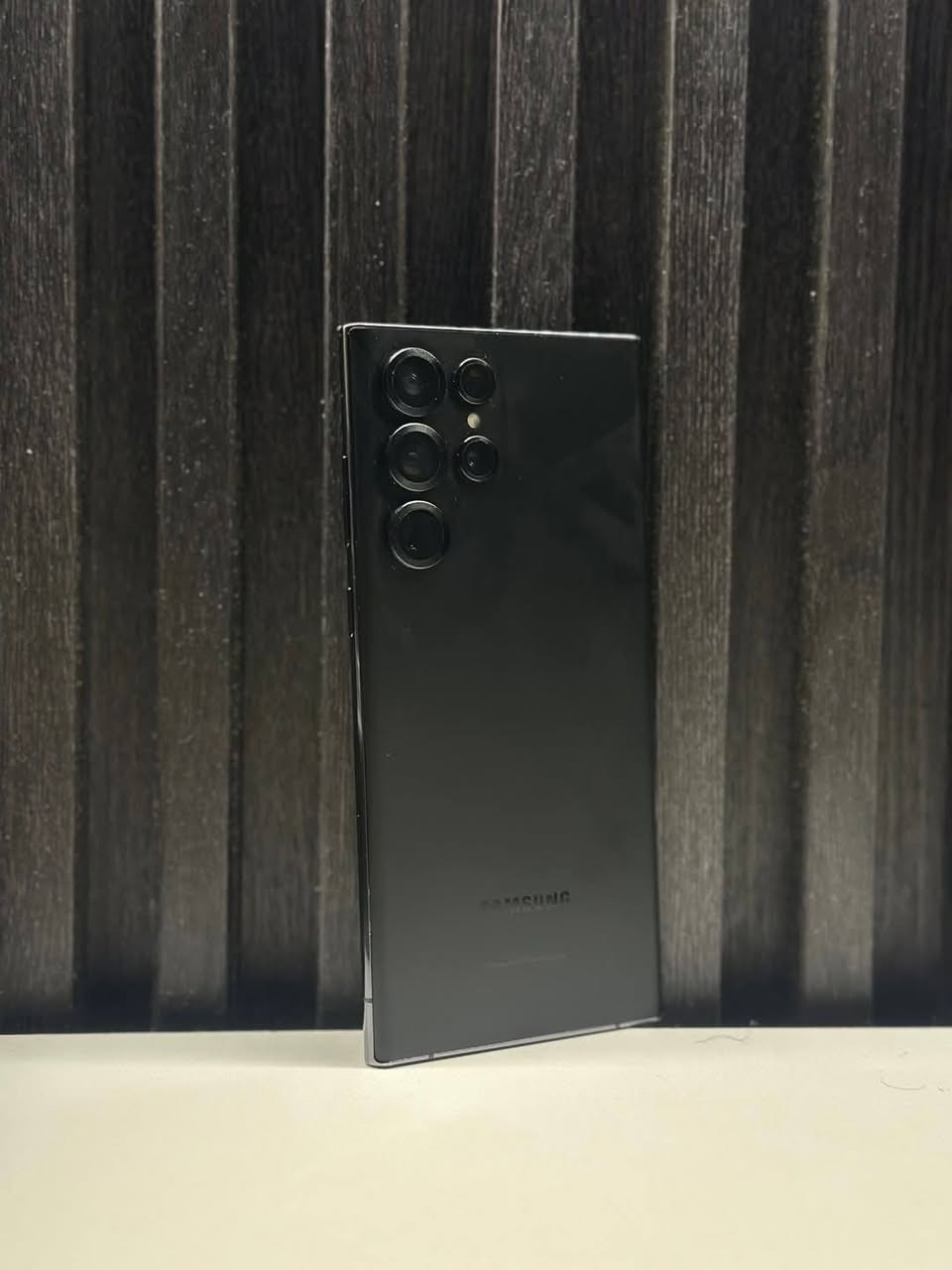 سلام عليكم اس ٢٢ الترا   للبيع
مكفول فقط سواد بل شاشة  بس
 ضارة فترة لاع مشة ولا شي 
دبل خط  ذاكرة ٢٦٥ /١٢ 
قلم صلي مالة 
اخون ذا بيع شكد يجيب 
حط سعر ذا يعجبني ابيع
***********
