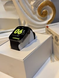 هواوي فيت ٣ • ساعة ذكية