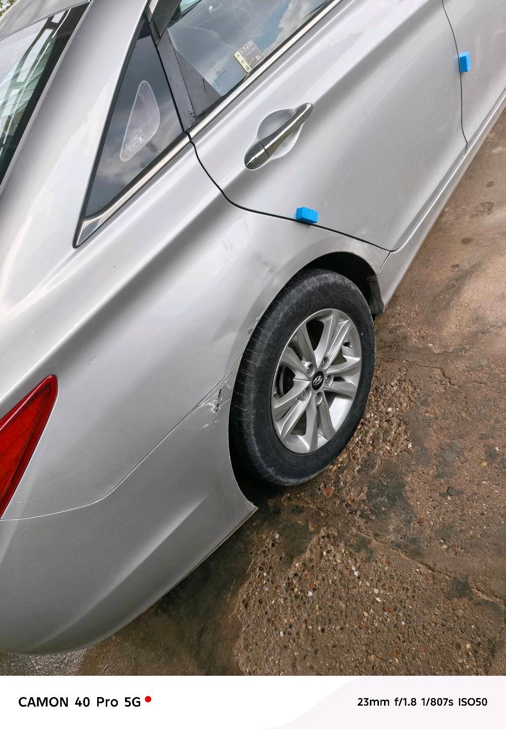 سياره سوناتا كوري موديل 12 السعر 112             والتفاصيل اتصل***********)) ***********