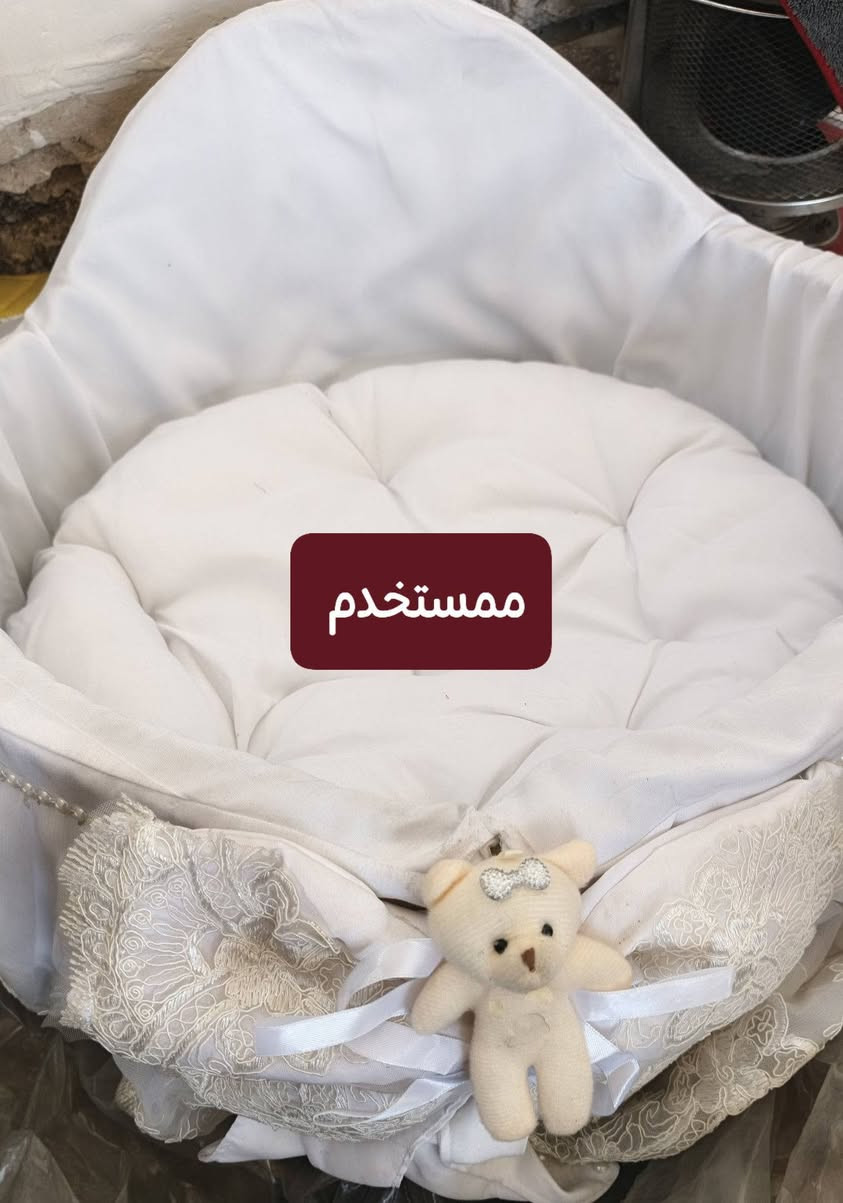عنوان بغداد مدائن 
انطي بيهم سعر واخذهم كلهم


**إذا كنت صاحب هذا الإعلان وتريد حذفه لأي سبب، رجاءا أرسل رسالة إلى الدعم الفني**