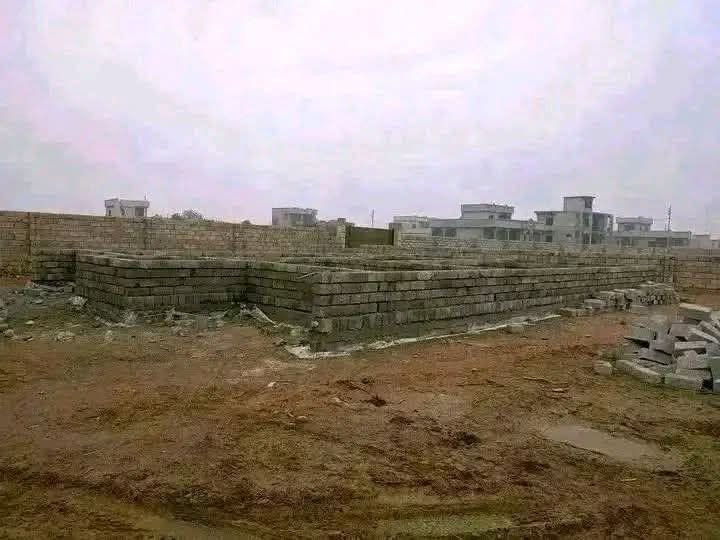 السلام عليكم 
كادر بناء متفرغ حاليا . نشتغل بالألف أما الصحيات والمنهوله نشتغلهن گطعي . اي بناء عندك اتصل وإحنا حاضرين راسل ماسنجر او واتساب او اتصل على الرقم   ***********
