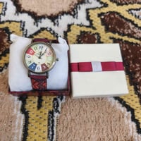 ساعات • متنوع • اسعار حلوه