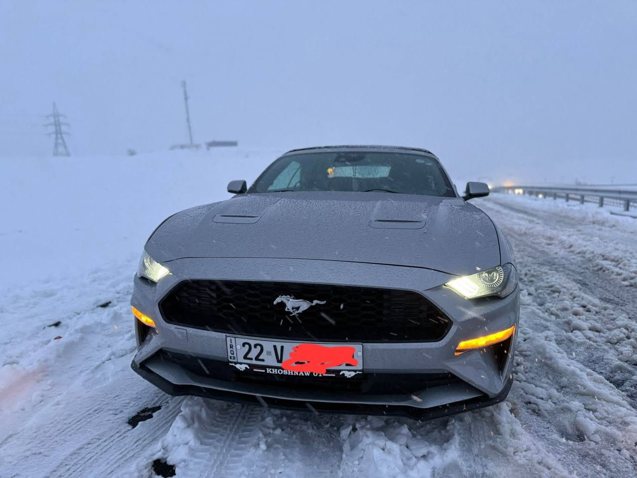 موديل 2023الجاملغ وبوند صبغ بدون دواخل الاتصال او وتساب
***********
