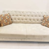 قنفة • مستخدم قليل • تصميم تركي