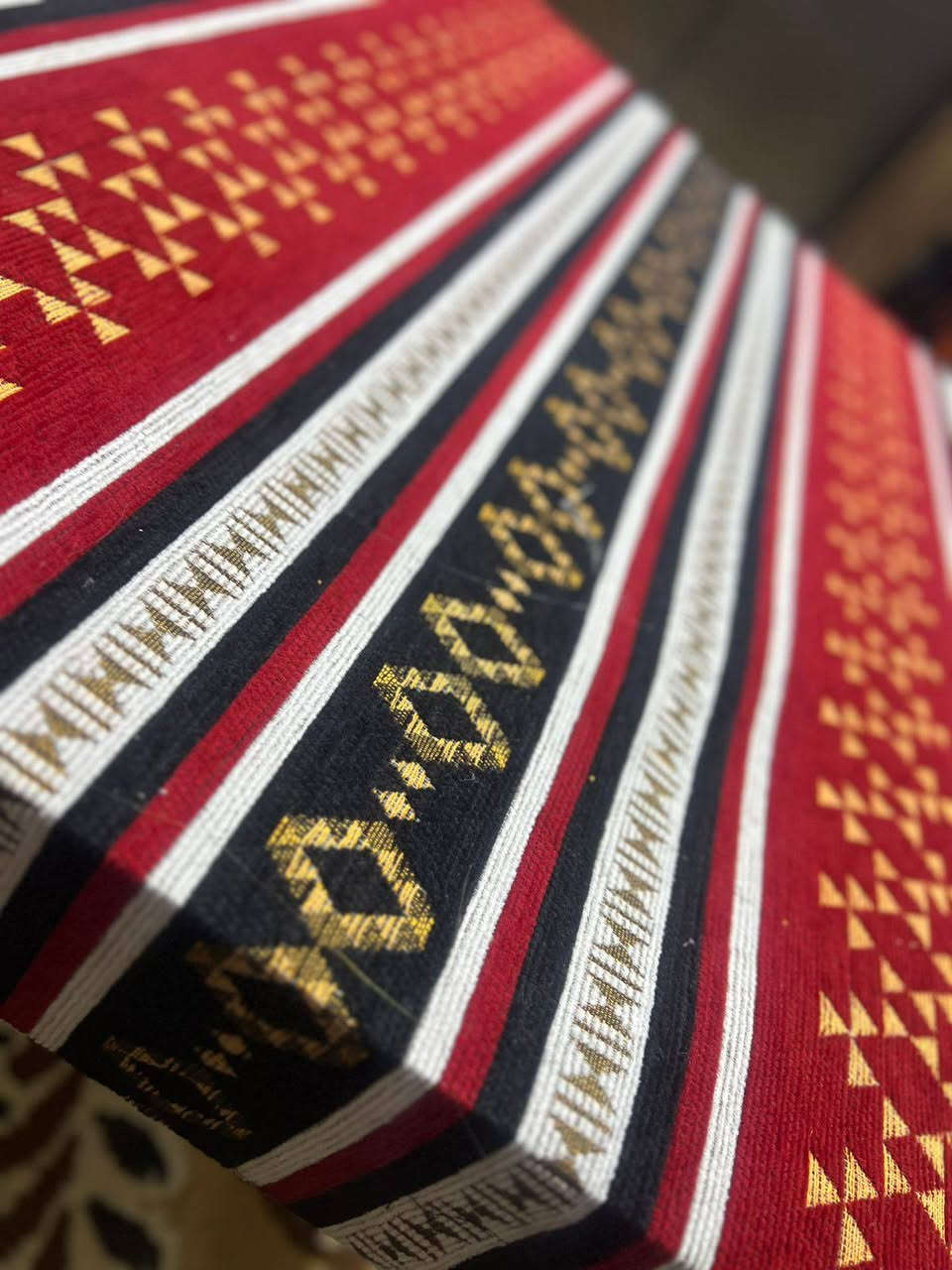 طبله رمضانيه جديده شغل درجه اولى


**إذا كنت صاحب هذا الإعلان وتريد حذفه لأي سبب، رجاءا أرسل رسالة إلى الدعم الفني**