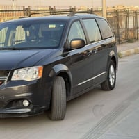 كرفان • ٢٠١٩ • كركوك