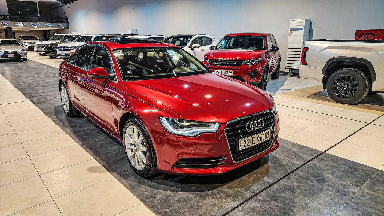 audi 2015
125,000Km
xaleje shareka hawler
be sbux
***********
