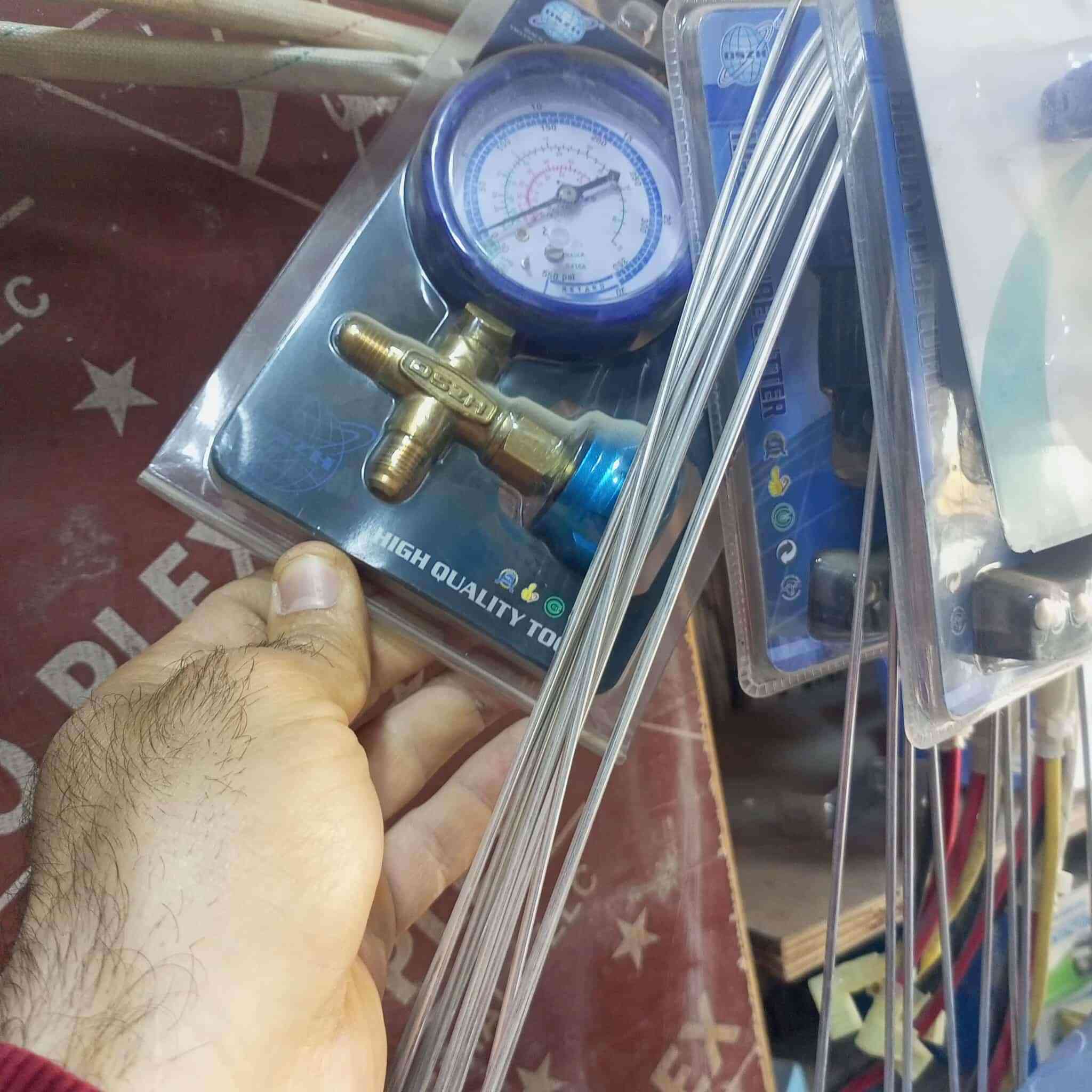 مواد للبيع بسعار جمله وارخص من السوك
***********
