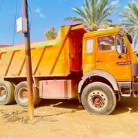 للبيع البي موديل ٨٢ بتره مكينه ٨ محسن كير برميل مجموعة نص جي اف رباط ٢...