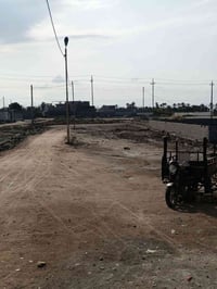 الفصله • ١٠٠-١٠٠٠م • تجاري/سكني